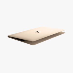 MacBook Air 2021