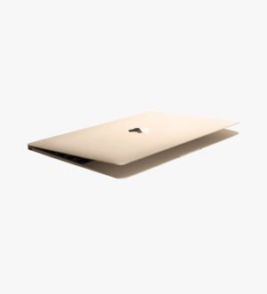 MacBook Air 2021