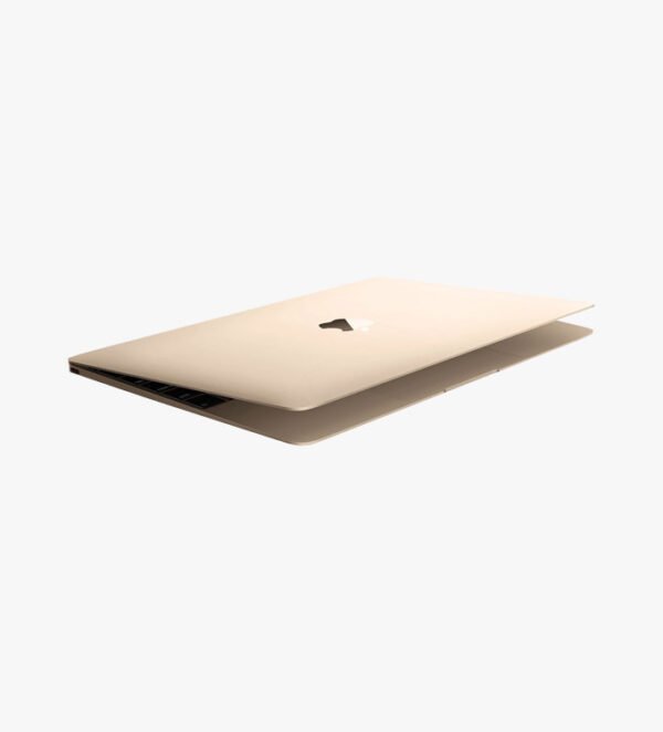 MacBook Air 2021