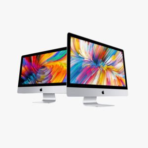 27インチiMac Pro