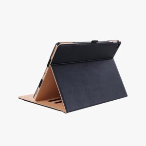 iPad Proレザーケース