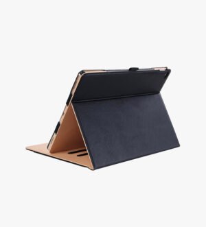 iPad Proレザーケース
