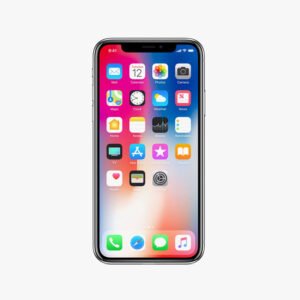アップル iPhone XS Max 6.5
