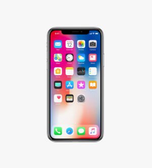 アップル iPhone XS Max 6.5