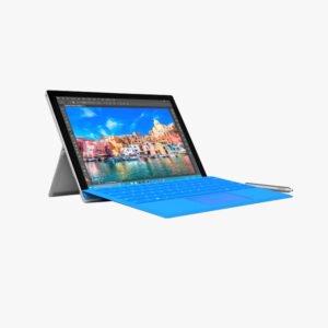 マイクロソフト サーフェス プロ