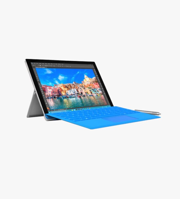 マイクロソフト サーフェス プロ